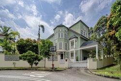Beechwood Grove (D25), Detached #536229761